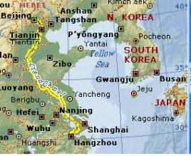 China 2
