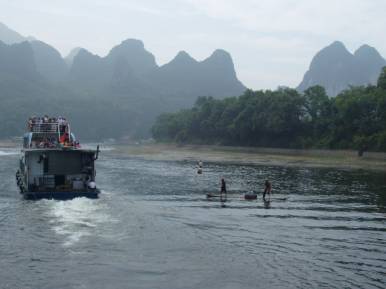 China 3