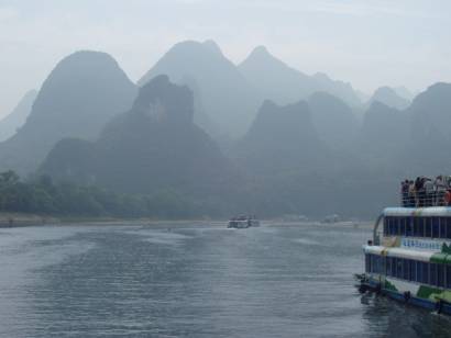 China 3