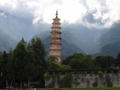 China 5