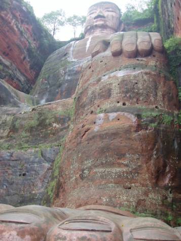 China 10