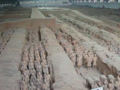 China 12
