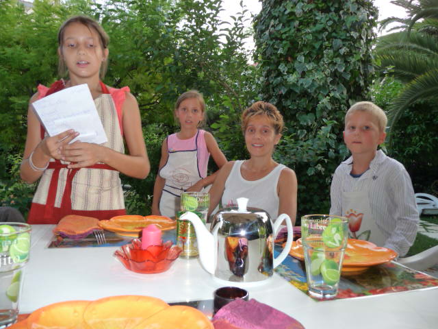 Photo Of Trip