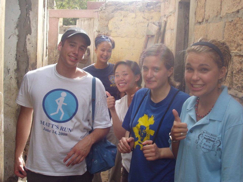 Photo Of Trip